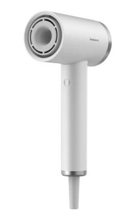 Suszarka Xiaomi High-Speed Ionic Suszarka Xiaomi High-Speed Ionic