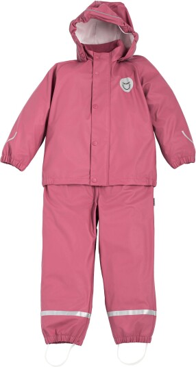Viking Jolly Regnsett Plum 116