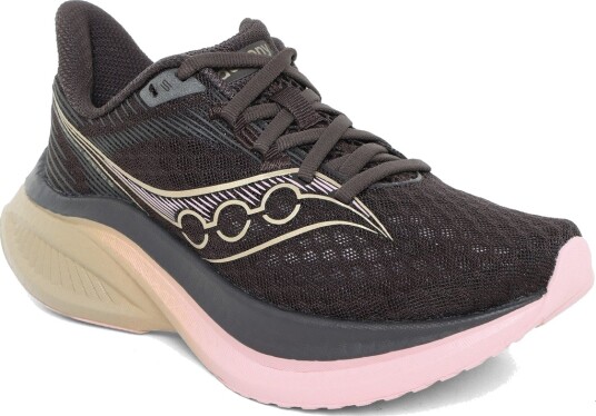 Saucony Endorphin Speed 5 Brown 40