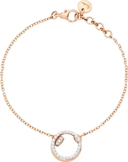 Pomellato Dame Accessories Gul S,