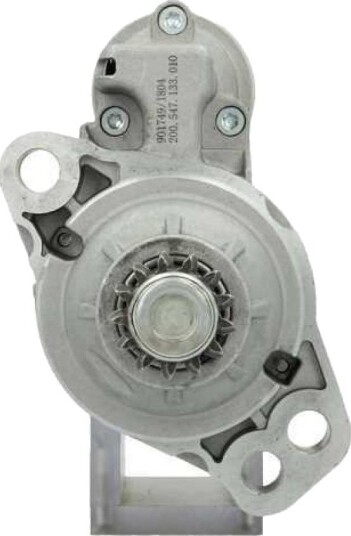 BV PSH 200.547.133.010 Starter