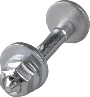 Skrue TEDGUM TED37574
