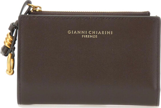 Gianni Chiarini Dame Accessories Brun ONE SIZE,