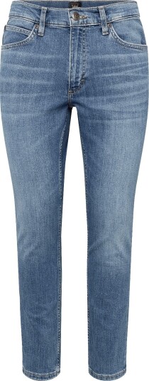 Lee Jeans Luke Blue 31 x 34 Lee Jeans Luke Blue 31 x 34