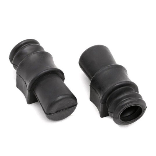 Stabilisator foring FEBI BILSTEIN 21250