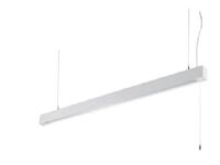 CSDK-SL INNOVA P PRISMA CCT 1200 SNB SWITCH DIM - PROFESSIONEL