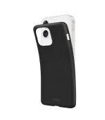 SBS TECOVVANIP1354K, Etui, Apple, iPhone 13 Mini, 13,7 cm (5.4), Sort SBS TECOVVANIP1354K, Etui, Apple, iPhone 13 Mini, 13,7 cm (5.4), Sort