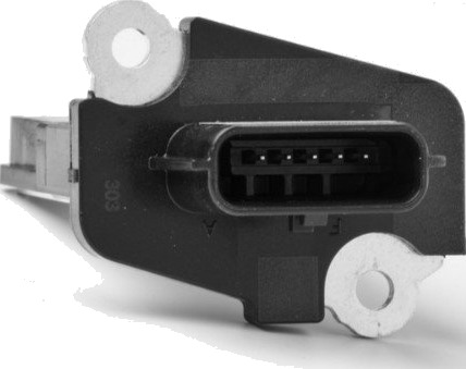 Luftmengdemåler STARQ SQ321-22252