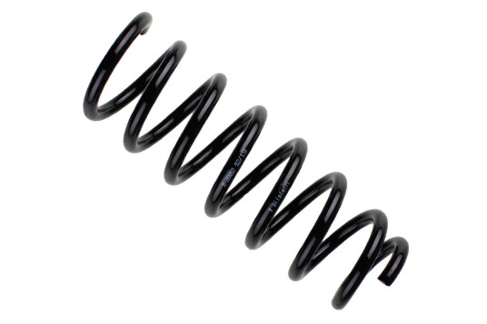 Fjær BILSTEIN 37-299057 Fjær BILSTEIN 37-299057