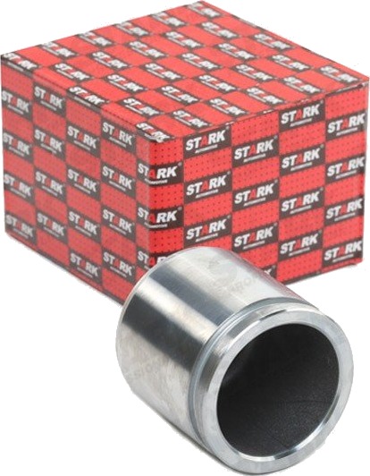 STARK SKPBC-1660042 Stempel, bremsecaliper