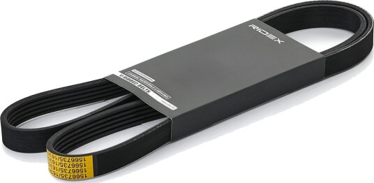 RIDEX 305P0505 Multireim RIDEX 305P0505 Multireim