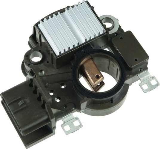 Dynamoregulator AS-PL ARE5143S