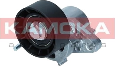 Remstrammer, vifterem KAMOKA R0624