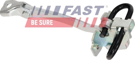 Dørstopper FAST FT03722
