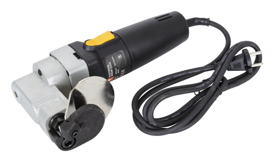 Pela 493647 Platesaks 500 w