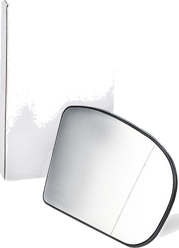 Speilglass, ytterspeil TYC 321-0059-1