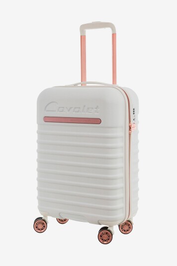 Cavalet - Koffert Pasadena Kabin