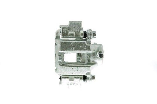 Bremsecaliper AISIN A5L045
