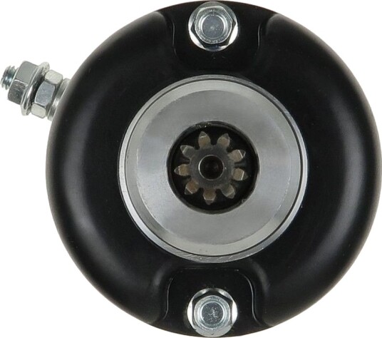 AS PL S9775S Starter AS PL S9775S Starter