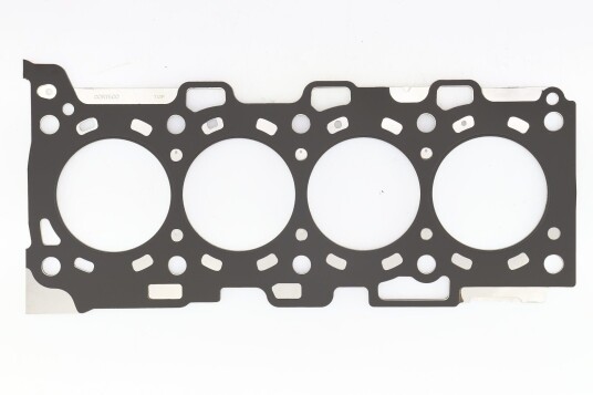 Toppakning CORTECO 415583P Toppakning CORTECO 415583P