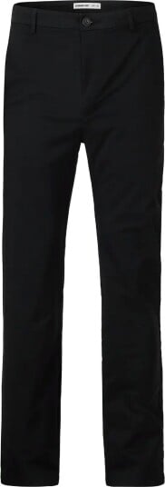 Copenhagen Legacy | Super Flex Chino Pants | 34-32