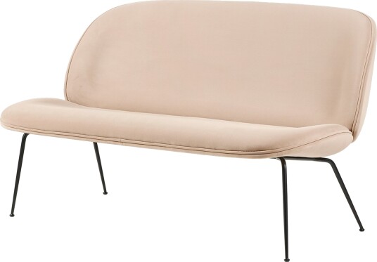 Gubi Beetle Sofa Sunday 034