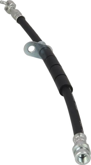 Bremseslange KAMOKA 1170257