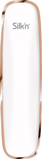 Silk´n Face Tite Revive FTC1PE1001