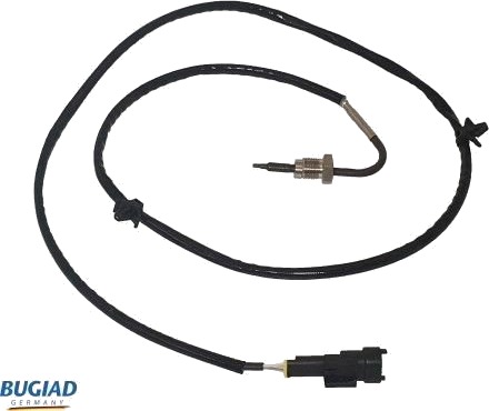 Sensor, eksostemperatur BUGIAD BES18337
