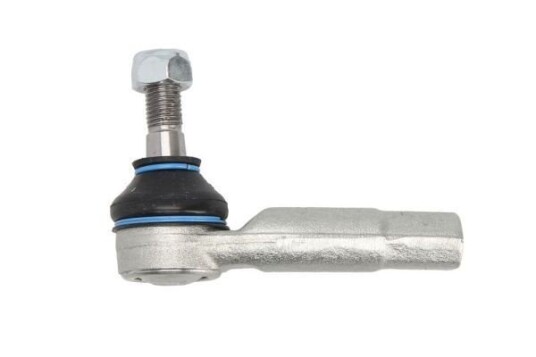Endeledd REINHOCH RH01-0019