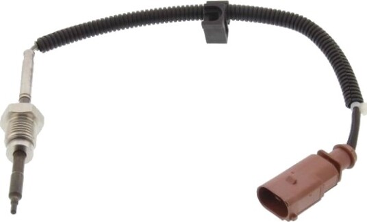 Sensor, eksostemperatur MAPCO 88179