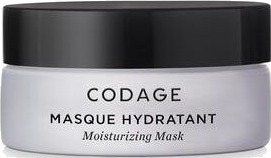 Codage Moisturizing Mask 50 ml.