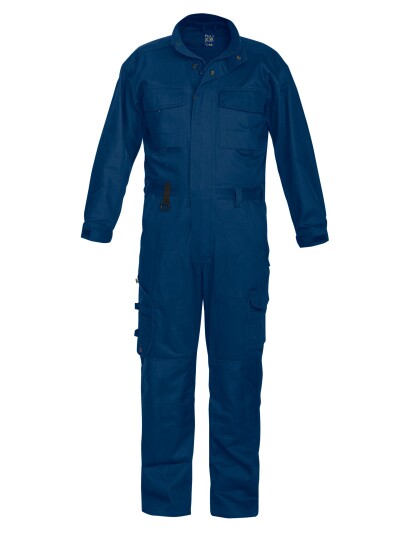 ProJob 5607 Kjeledress Marine C54