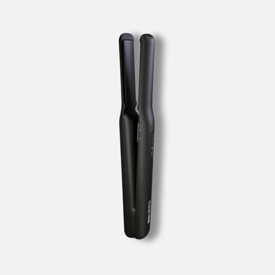 Cloud Nine Core Original Cordless Iron  Rettetang