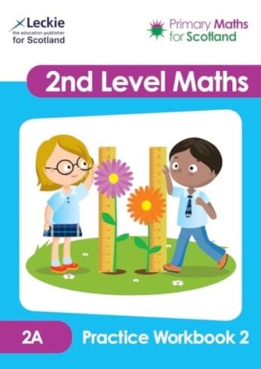 2A Practice Workbook 2 2A Practice Workbook 2