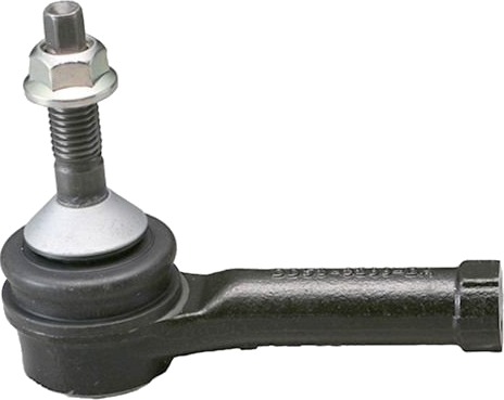 CTR CE0071 Endeledd