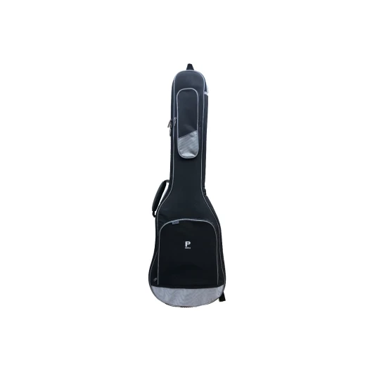 Profile Preb-100 Gigbag For Elekstrisk Gitar