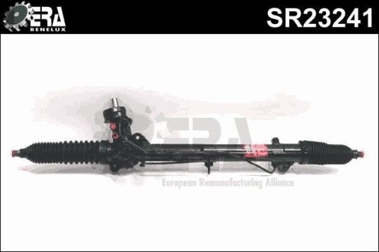 Tannstang ERA Benelux SR23241 Tannstang ERA Benelux SR23241