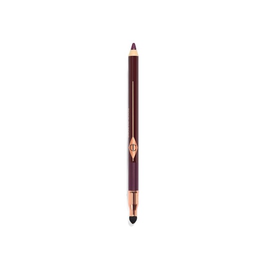 Rock 'N' Kohl Fig Smoulder