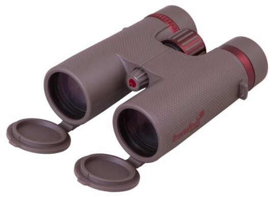 Levenhuk Monaco Ed 10X42 Kikkert Levenhuk Monaco Ed 10X42 Kikkert