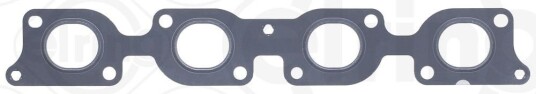 Tetning eksosmanifold ELRING 135.600