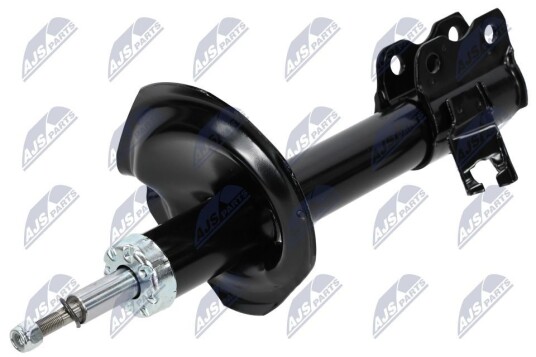 Støtdemper NTY A-NS-011 Støtdemper NTY A-NS-011