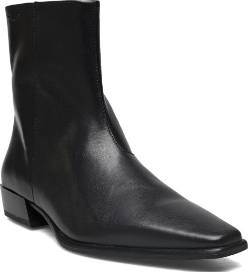 VAGABOND Nella Black 41
