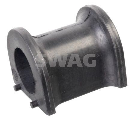 Stabilisator foring SWAG 30 10 8044 Stabilisator foring SWAG 30 10 8044