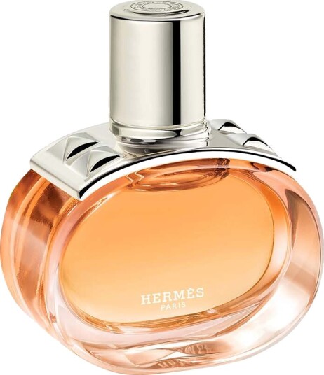 Hermès Barénia Pleine Fleur Eau De Parfum 30 ML