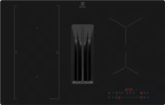 Electrolux HHOB8T0MC