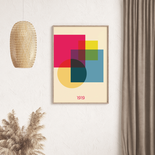 Graphic 06 av We Do Art