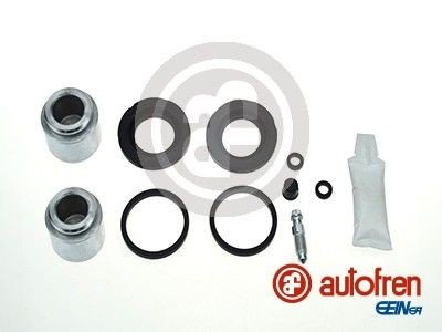 Autofren Seinsa Rep. sett bremsecaliper AUTOFREN SEINSA D41963C