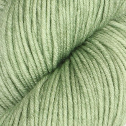 Symfonie Yarns Viva Garn 1028 Havskum Symfonie Yarns Viva Garn 1028 Havskum