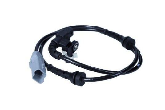 ABS sensor MAXGEAR 20-0429 ABS sensor MAXGEAR 20-0429